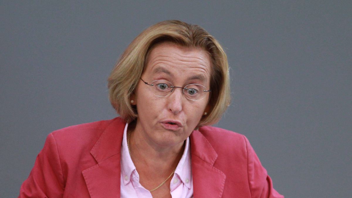 www.n-tv.de