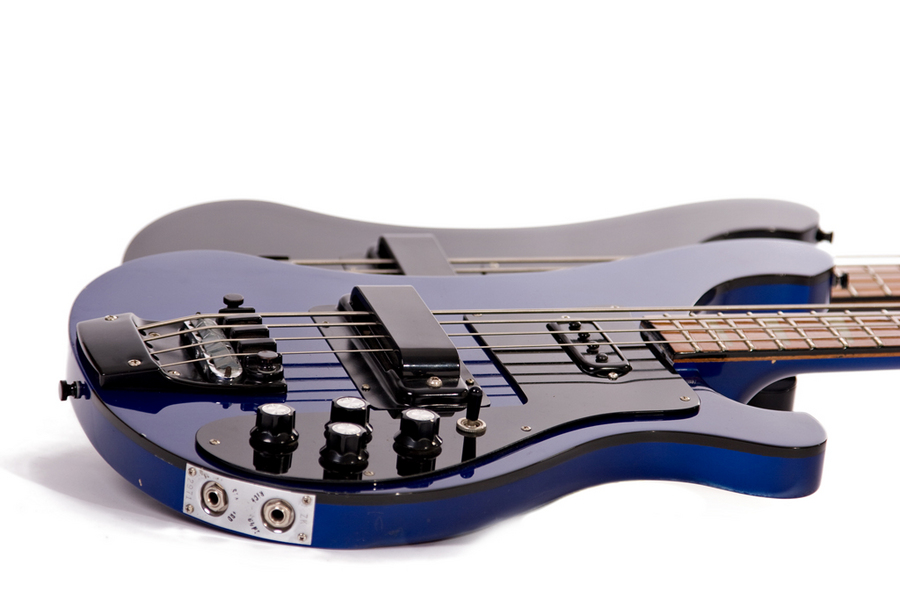 blackandblue_2262.jpg