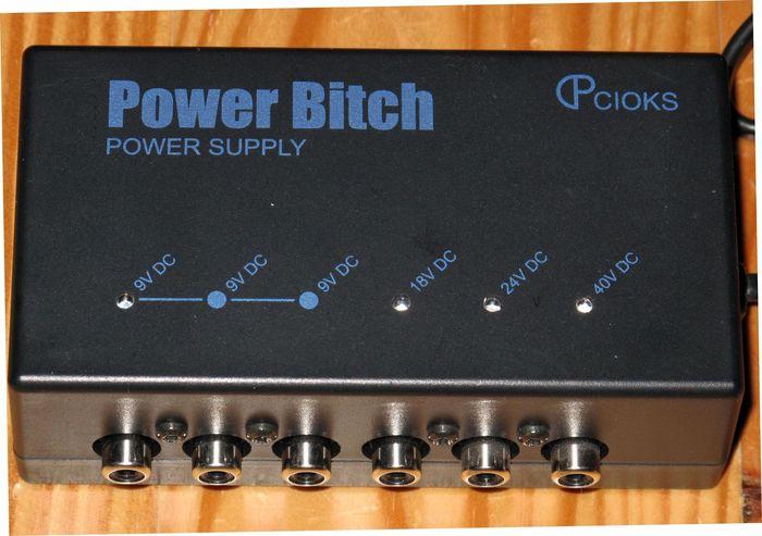 cioks-power-bitch-211160.jpg