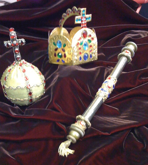 Kaiser_Karl_d_Grosse_Krone_.gif