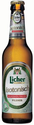licher-isotonisch-alkoholfreies-pilsner.jpg
