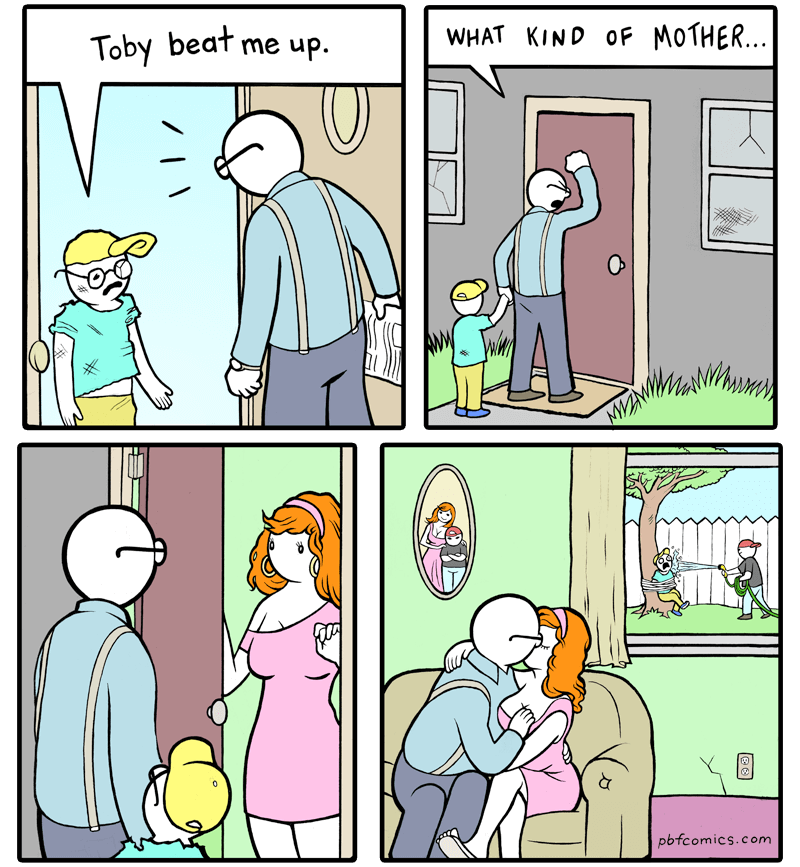 PBF272-Bully.png