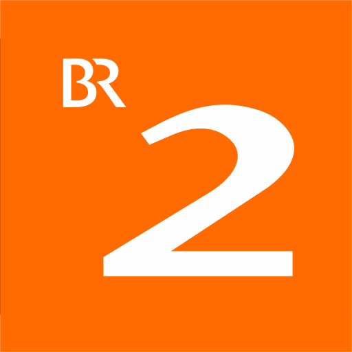 www.br.de