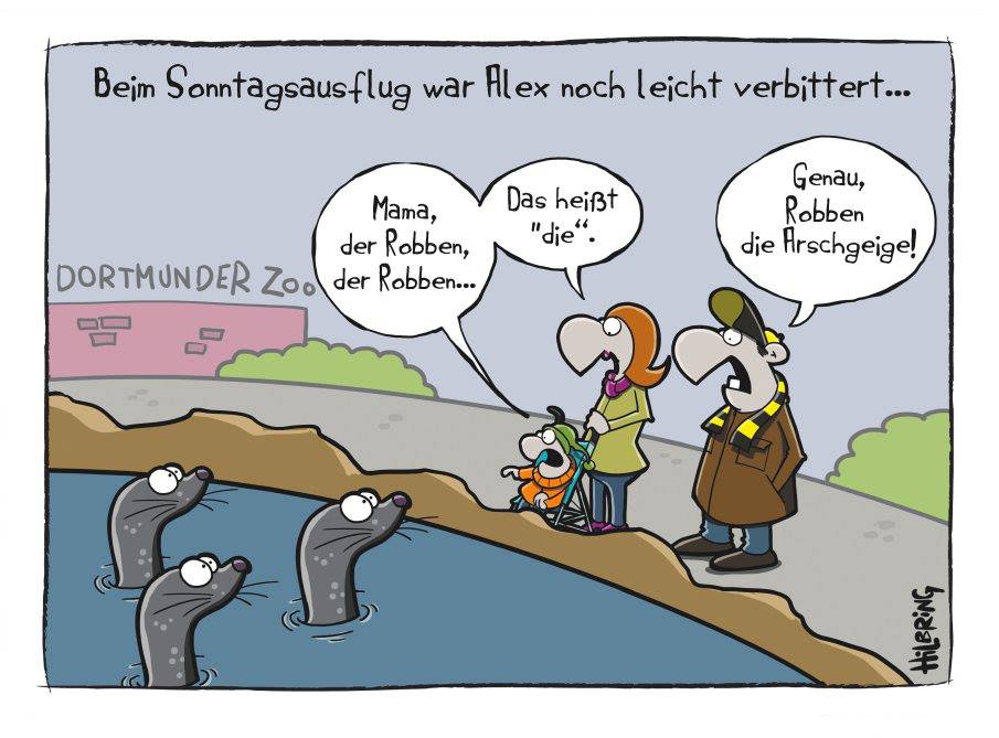 630760d1370319663-lustige-bilder-videos-fotos-witze-05.jpg