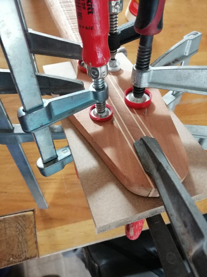 clamping-the-face-plate_orig.jpg