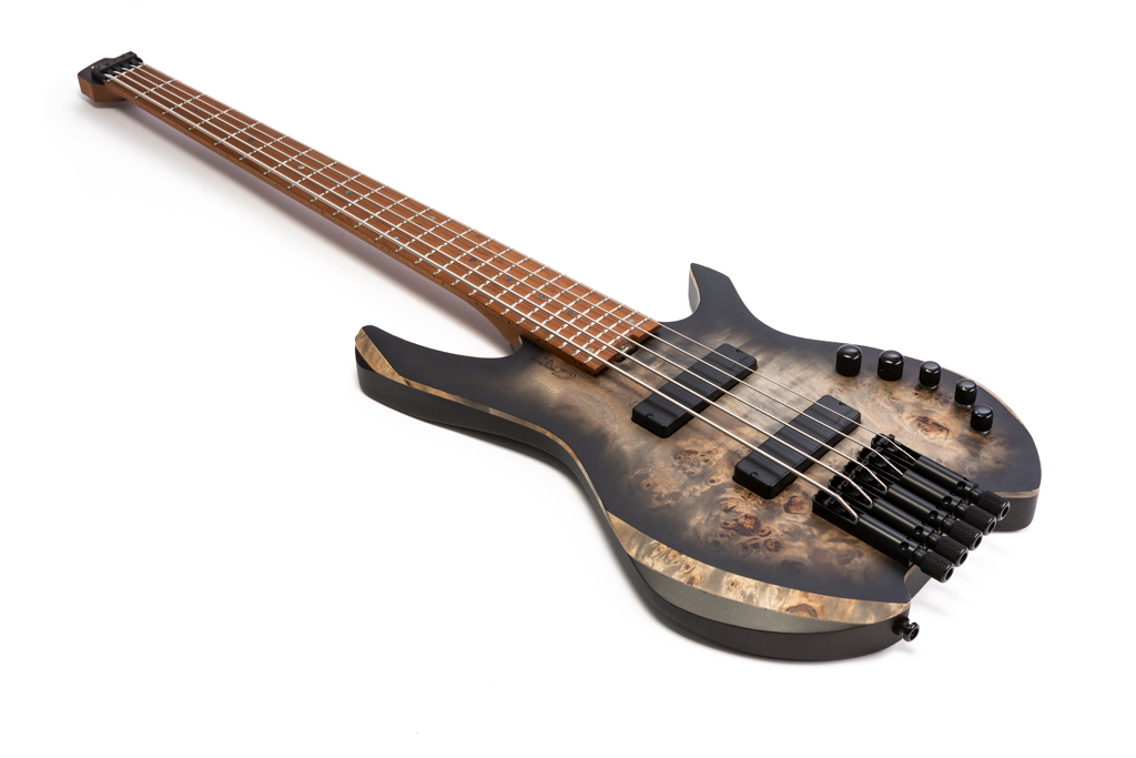 www.gitarrebass.de