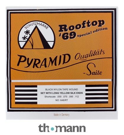 www.thomann.de