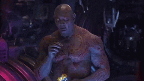 drax-invisible.gif