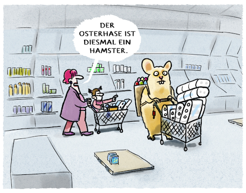 leere_regale_3546425.jpg