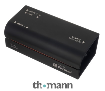 www.thomann.de