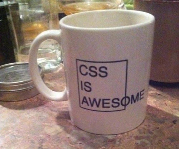 css-is-awesome.jpg