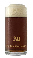 Altbier+im+Glas.jpg