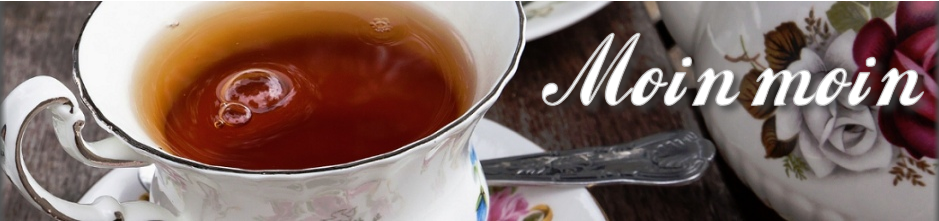 banner_moin%282%29.png