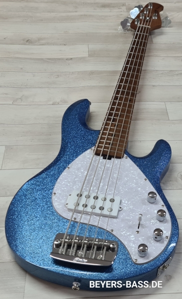 www.beyers-bass.de