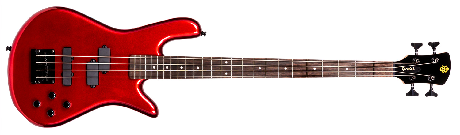www.spectorbass.com