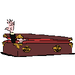 animiertes-vampir-bild-0016