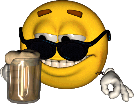 bier-smilie-7252178378796660100.gif
