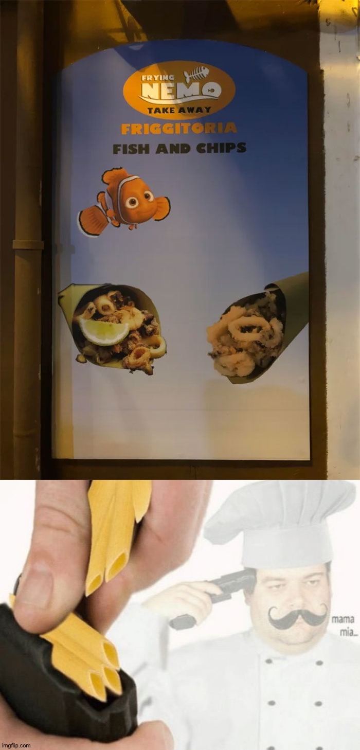 5pt42a.jpg