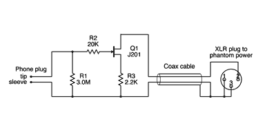 plugschematic.gif