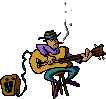 animiertes-gitarrist-bild-0012
