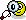 00006301.gif