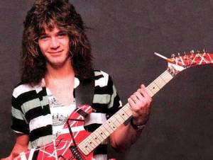 Eddie-Van-Halen-300x226.jpg