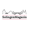 solingenmagazin.de