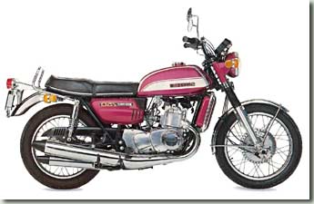 Suzuki-GT750-1971.jpg