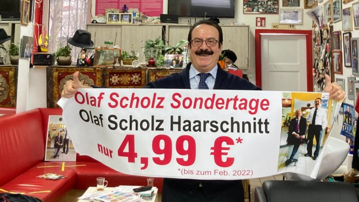 Olaf-Scholz-Friseur-Hamburg-Schnitt-Bundeskanzler.png
