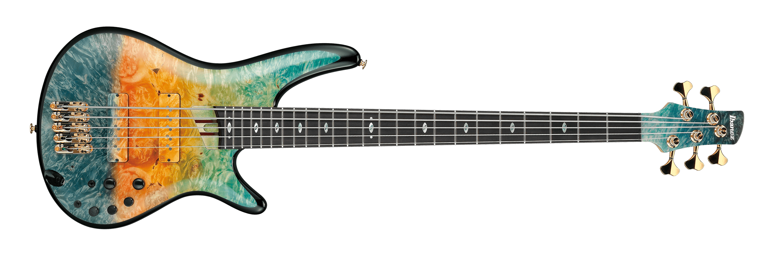 www.ibanez.com