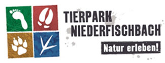 www.tierpark-niederfischbach.de