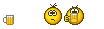 trinkende-smileys-200.gif
