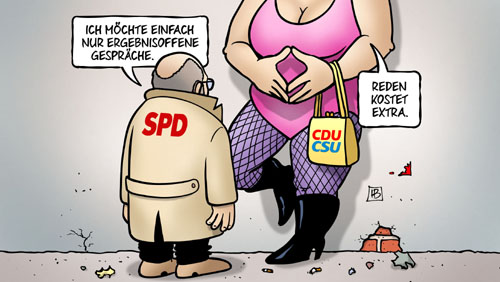 groko-ergebnisoffene-gespraeche.jpg