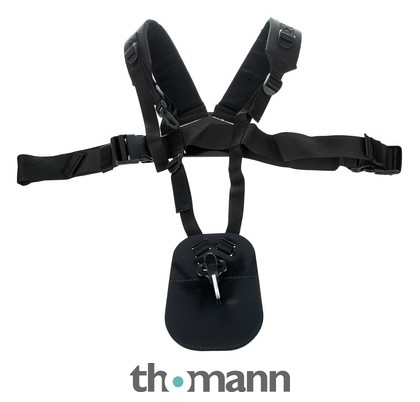 www.thomann.de