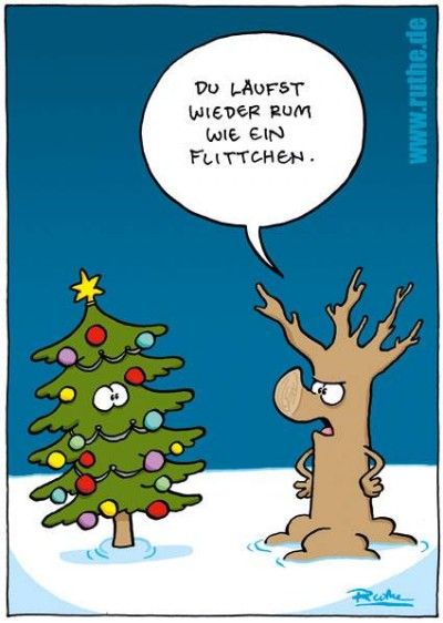 1afacb25635507f9514878aaff3f695f--advent-lustig-rum.jpg