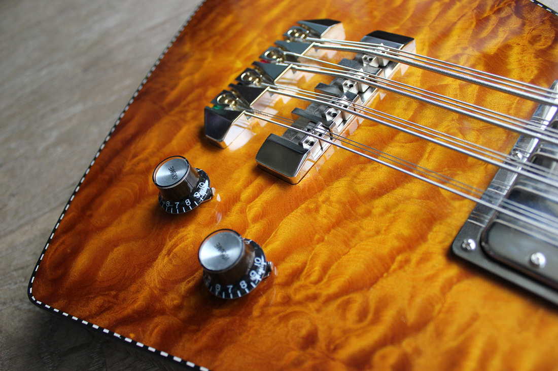 brooks-exb-12-tp-knobs-1500_orig.jpg