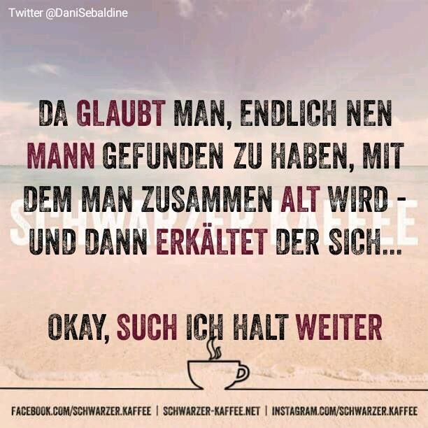 b591c63f8cf3608763bdc1f2f37991ab.jpg