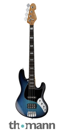 www.thomann.de