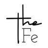 thefrankfurtedit.com