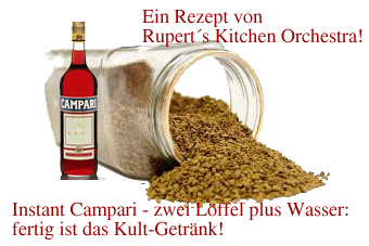 Instant.Campari.jpg