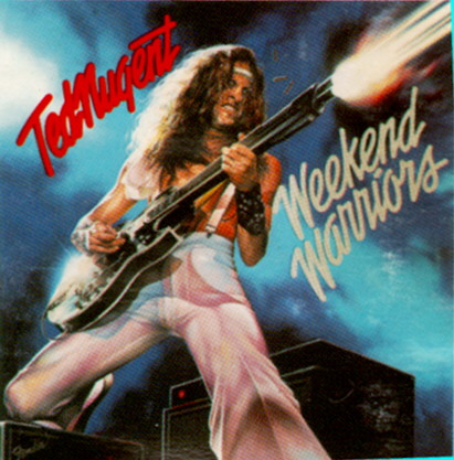 ted_nugent_weekend_warriors.jpg