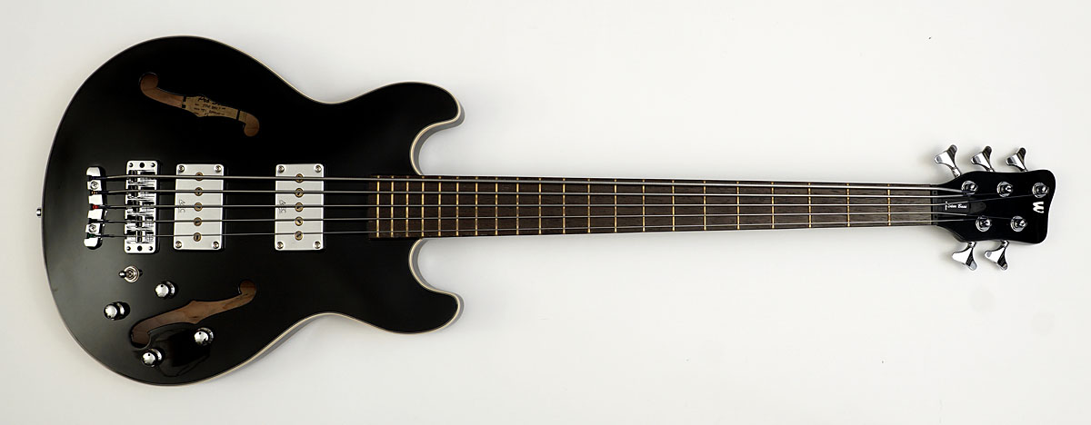 ww_starbass_front_01.jpg