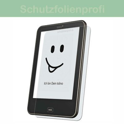 www.ebay.de