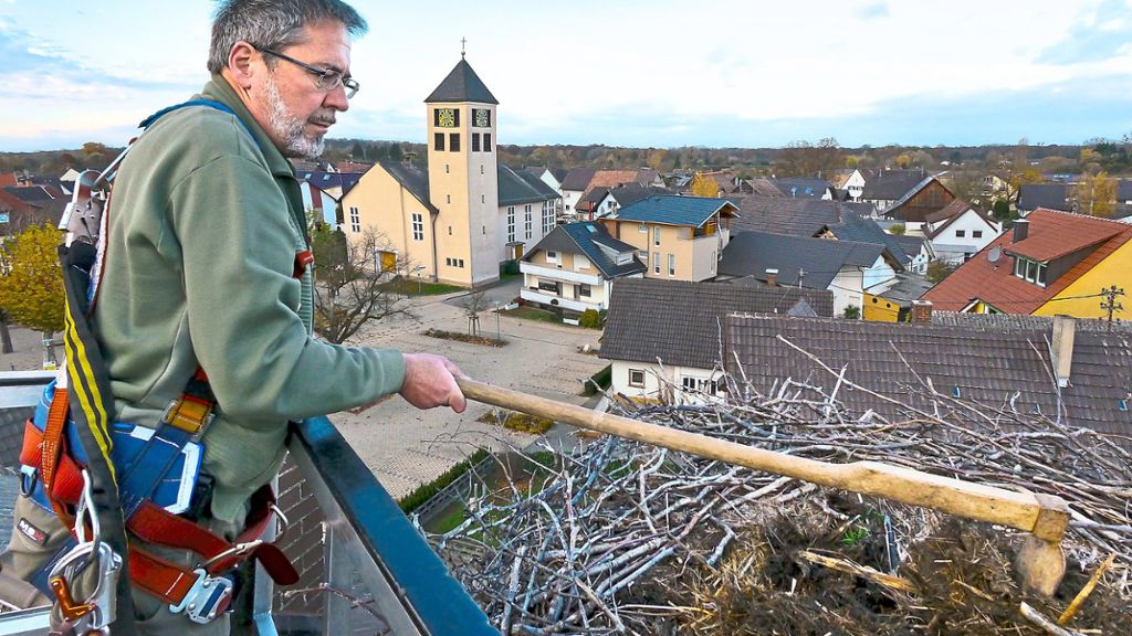 www.lahrer-zeitung.de