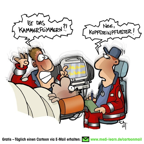 Kopfsteinpflaster_klein.jpg