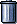 Löschen