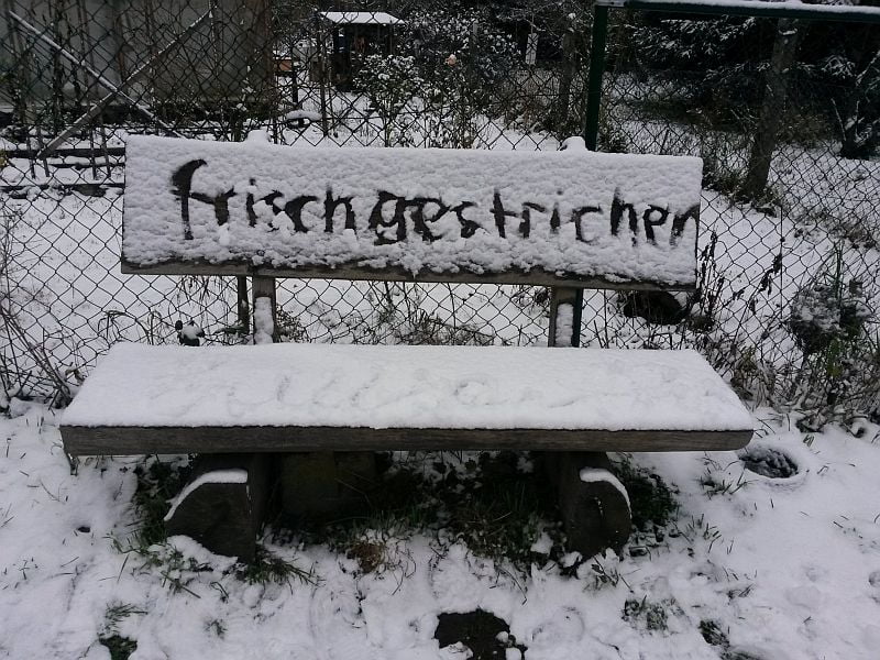 frisch-gestrichen.jpg