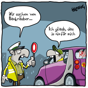 1_R_Cartoon_Bankraub.jpg