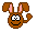 hasen-smilies-0089.gif