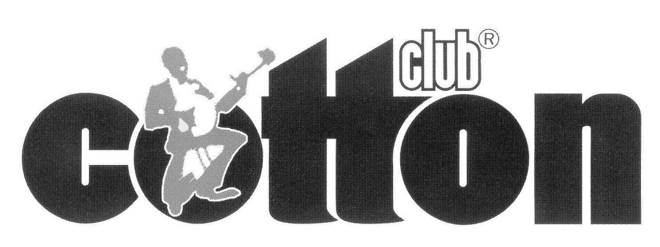 www.cotton-club.de